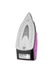 Утюг CENTEK CT-2355 (Фиолетовый) 3