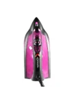 Утюг CENTEK CT-2355 (Фиолетовый) 4