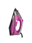 Утюг CENTEK CT-2355 (Фиолетовый) 5