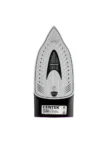 Утюг CENTEK CT-2355 (Фиолетовый) 6