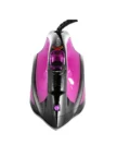 Утюг CENTEK CT-2355 (Фиолетовый) 7