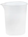 Утюг CENTEK CT-2359 (Красный) 11