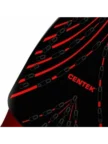 Утюг CENTEK CT-2359 (Красный) 12