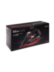 Утюг CENTEK CT-2359 (Красный) 13