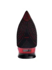 Утюг CENTEK CT-2359 (Красный) 15