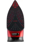 Утюг CENTEK CT-2359 (Красный) 3