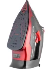 Утюг CENTEK CT-2359 (Красный) 4