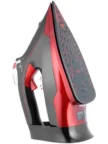 Утюг CENTEK CT-2359 (Красный) 6