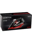 Утюг CENTEK CT-2359 (Красный) 10