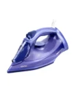 Утюг CENTEK CT-3300 (Фиолетовый) 1