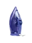 Утюг CENTEK CT-3300 (Фиолетовый) 2