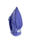 Утюг CENTEK CT-3300 (Фиолетовый) 3