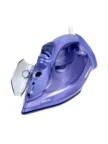 Утюг CENTEK CT-3300 (Фиолетовый) 4