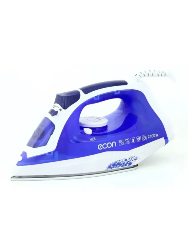 Утюг ECON ECO-BI2402 1