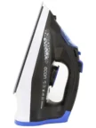Утюг ECON ECO-BI2404 5