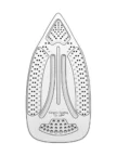 Утюг ECON ECO-BI2405 2