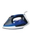 Утюг ECON ECO-BI2407 2