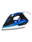 Утюг ECON ECO-BI2407 1