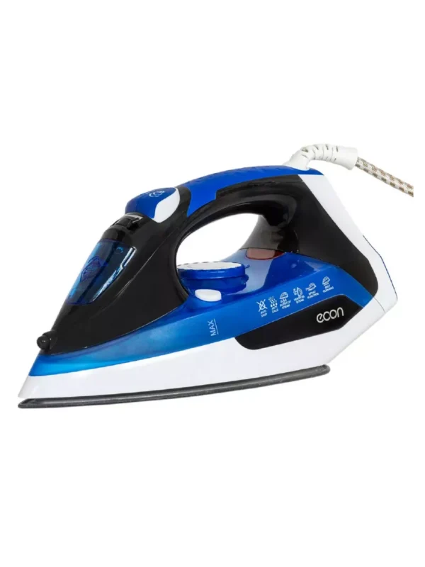 Утюг ECON ECO-BI2407 1