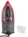Утюг ECON ECO-BI2601 5