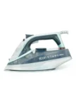 Утюг ECON ECO-BI2602 1