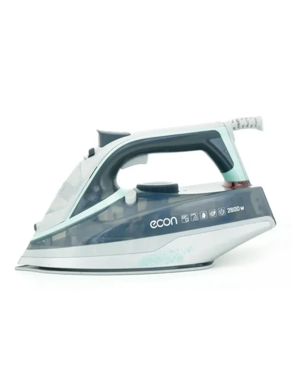 Утюг ECON ECO-BI2602 1