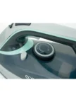 Утюг ECON ECO-BI2602 4