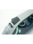 Утюг ECON ECO-BI2602 5