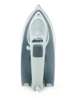Утюг ECON ECO-BI2602 6