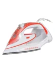 Утюг ECON ECO-BI3001 3