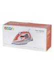 Утюг ECON ECO-BI3001 2