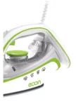 Утюг ECON ECO-BI3002 2