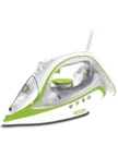 Утюг ECON ECO-BI3002 1