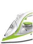 Утюг ECON ECO-BI3002 3