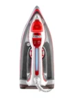 Утюг ENDEVER Delta-223 5