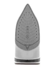 Утюг ENDEVER Delta-223 6