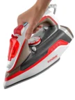 Утюг ENDEVER Delta-223 1