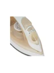 Утюг EUROSTEK EEI-2409 5