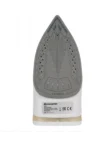 Утюг EUROSTEK EEI-2409 6