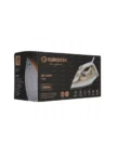Утюг EUROSTEK EEI-2409 8