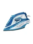 Утюг EUROSTEK EEI-2600 2