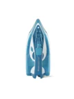 Утюг EUROSTEK EEI-2600 3