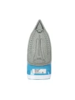 Утюг EUROSTEK EEI-2600 4