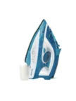 Утюг EUROSTEK EEI-2600 5