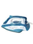 Утюг EUROSTEK EEI-2600 6