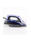 Утюг EUROSTEK EEI-2601 2