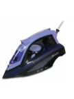 Утюг EUROSTEK EEI-2601 1