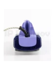 Утюг EUROSTEK EEI-2601 3