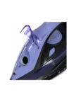 Утюг EUROSTEK EEI-2601 4