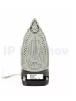 Утюг EUROSTEK EEI-2601 5